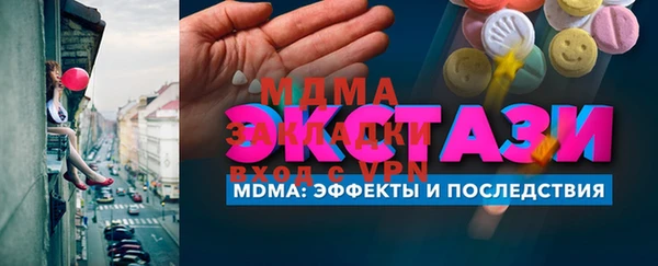 хмурый Ижевск