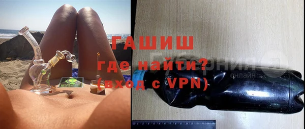 СК Иннополис