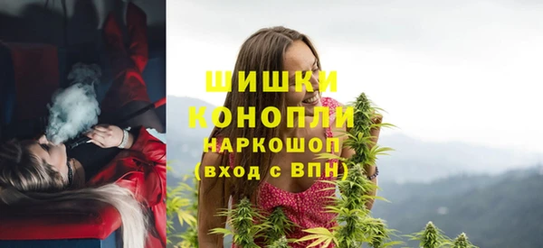 соль ск Саяногорск