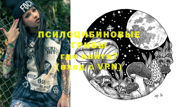 COCAINE Каменск-Шахтинский