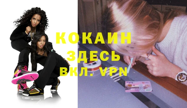 тгк Инта