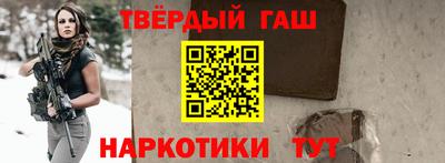 скорость mdpv Заводоуковск