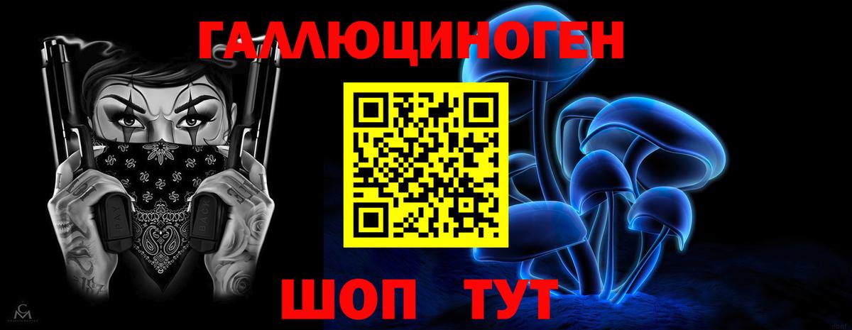 Советск  Псилоцибиновые грибы Cubensis  Псилоцибиновые грибы Psilocybe  Вход с VPN 